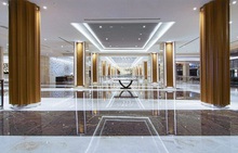 TRENDY LARA HOTEL 5* , -
