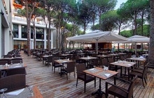 TRENDY LARA HOTEL 5* , -