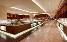 TRENDY LARA HOTEL 5* , -