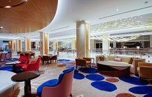 TRENDY LARA HOTEL 5* , -