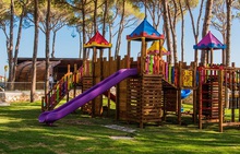 TRENDY LARA HOTEL 5* , -