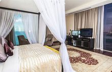 RIXOS THE PALM DUBAI 5*Deluxe - 