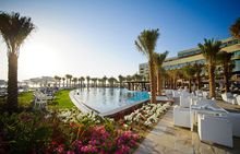 RIXOS THE PALM DUBAI 5*Deluxe - 