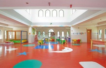 VENEZIA PALACE DELUXE RESORT HOTEL 5* , -