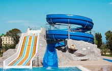 VENEZIA PALACE DELUXE RESORT HOTEL 5* , -