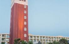 VENEZIA PALACE DELUXE RESORT HOTEL 5* , -