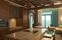 SOFITEL DUBAI THE PALM 5*Deluxe - 