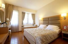 ALIZE HOTEL 3* Фетхіє, Олюденіз