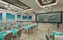 MARCAN RESORT HOTEL 4* , 