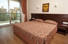 ALKAN HOTEL 3* , ѳ