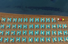 BLUE BAY PLATINUM 5* , ѳ