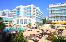 BLUE BAY PLATINUM 5* , ѳ