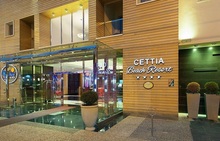 CETTIA BEACH RESORT 4* , ѳ