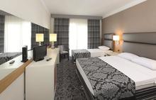 CETTIA BEACH RESORT 4* , ѳ