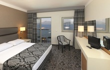 CETTIA BEACH RESORT 4* , ѳ