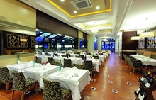 CETTIA BEACH RESORT 4* , ѳ