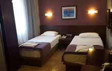 CLUB VIVA HOTEL 4* , 