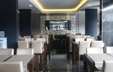 CLUB VIVA HOTEL 4* , 