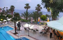 FLAMINGO HOTEL 4* , ѳ