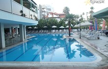 FLAMINGO HOTEL 4* , ѳ