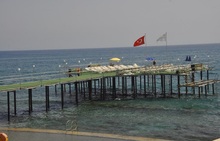 MIRADOR RESORT & SPA 4* , 