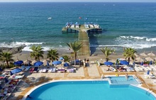 MIRADOR RESORT & SPA 4* , 