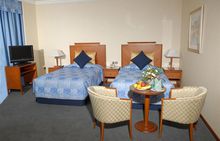 LORDS HOTEL SHARJAH 4* 