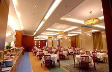 LORDS HOTEL SHARJAH 4* 