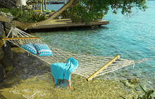 ISIL CLUB HOTEL 5* Бодрум, Торба