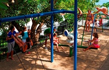 KADIKALE RESORT SPA & WELLNESS 5* HV Бодрум, Тургутрейс