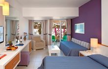 KADIKALE RESORT SPA & WELLNESS 5* HV Бодрум, Тургутрейс