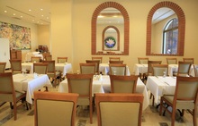 KAIRABA BODRUM PRINCESS & SPA 5* (ex. LABRANDA) Бодрум, Тургутрейс