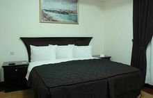 ROYAL BEACH HOTEL & RESORT 3* 