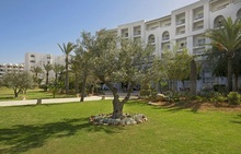 JAZ SAPHIR PALACE & SPA 5* , -