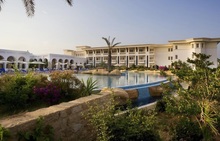 MEDINA BELISSAIRE THALASSO 4* , -