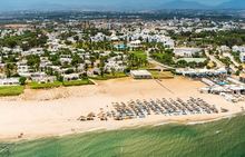 MIRAGE BEACH CLUB 4* (EX. CLUB MED) , -