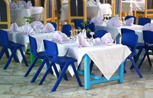 NOVOSTAR NAHRAWESS THALASSO & WATERPARK RESORT 4* , ϳ 