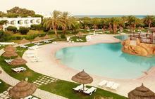 PHENICIA HOTEL 4* (E. SENTIDO) 