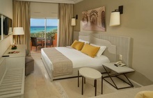 EL KSAR RESORT & THALASSO 4* 