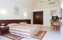 EL MOURADI CLUB KANTAOUI 4* ,  -