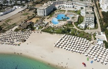 EL MOURADI PALM MARINA 5* ,  -