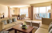 RADISSON BLU RESORT FUJAIRAH 5* 