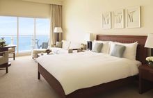 RADISSON BLU RESORT FUJAIRAH 5* 