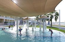 RADISSON BLU RESORT FUJAIRAH 5* 