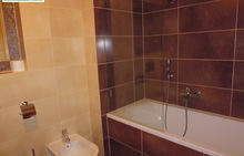 WELLNESS HOTEL BOROVICA 4*,  