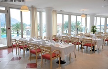 SPLENDID CONFERENCE & SPA BEACH RESORT 5* 