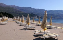 SPLENDID CONFERENCE & SPA BEACH RESORT 5* 