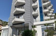 LA MER HOTEL 3* 