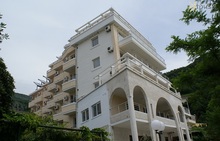 OBALA PLUS HOTEL 3* 