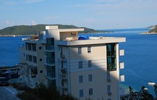 PONTA NOVA HOTEL 4* 